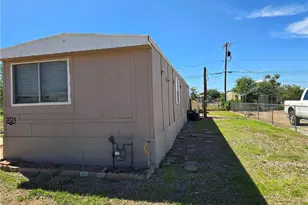 3724 E Neal Ave, Kingman, AZ 86409 - Photo 2