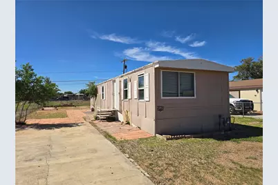 3724 E Neal Avenue, Kingman, AZ 86409 - Photo 1