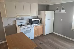 3724 E Neal Ave, Kingman, AZ 86409 - Photo 4