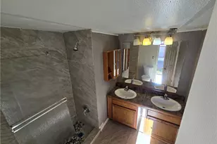 3724 E Neal Ave, Kingman, AZ 86409 - Photo 8