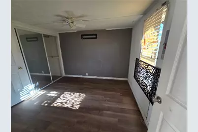 3724 E Neal Avenue, Kingman, AZ 86409 - Photo 10