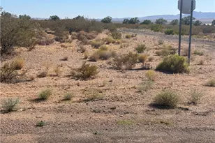 7237 N Cochise Circle, Kingman, AZ 86401 - Photo 1