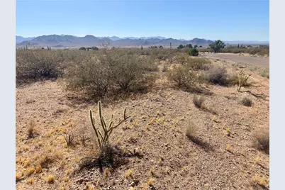 7237 N Cochise Circle, Kingman, AZ 86401 - Photo 6
