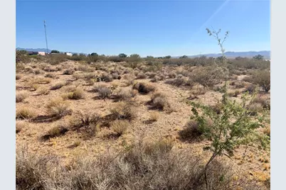 7237 N Cochise Circle, Kingman, AZ 86401 - Photo 8