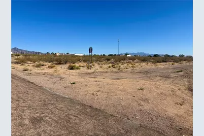 7237 N Cochise Circle, Kingman, AZ 86401 - Photo 4