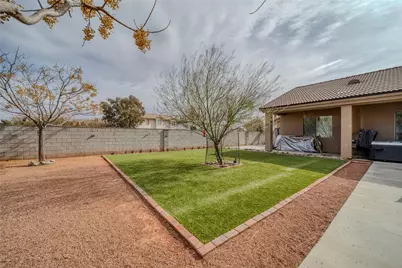 405 Greenway Drive, Kingman, AZ 86401 - Photo 46