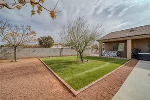 405 Greenway Dr, Kingman, AZ 86401 - Photo 46