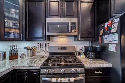 405 Greenway Drive, Kingman, AZ 86401 - Photo 14