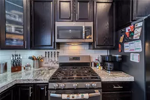 405 Greenway Dr, Kingman, AZ 86401 - Photo 14