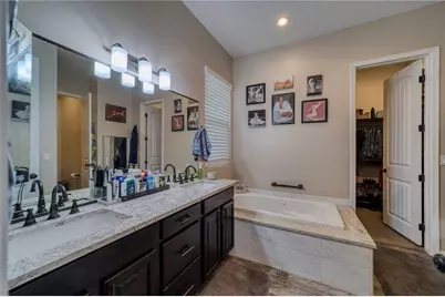 405 Greenway Drive, Kingman, AZ 86401 - Photo 36