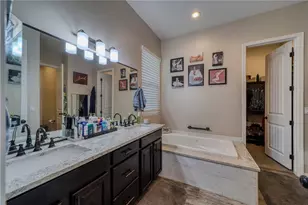 405 Greenway Dr, Kingman, AZ 86401 - Photo 36