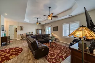 405 Greenway Dr, Kingman, AZ 86401 - Photo 20