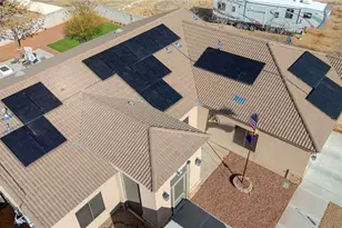 405 Greenway Dr, Kingman, AZ 86401 - Photo 56