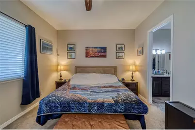 405 Greenway Drive, Kingman, AZ 86401 - Photo 34