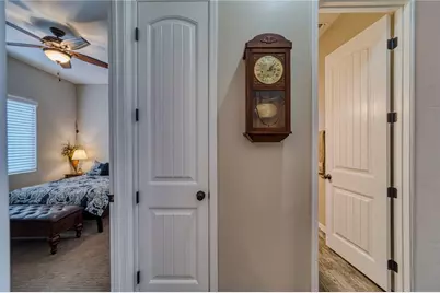 405 Greenway Drive, Kingman, AZ 86401 - Photo 24