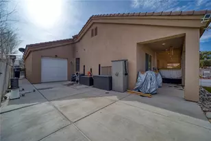 405 Greenway Dr, Kingman, AZ 86401 - Photo 48