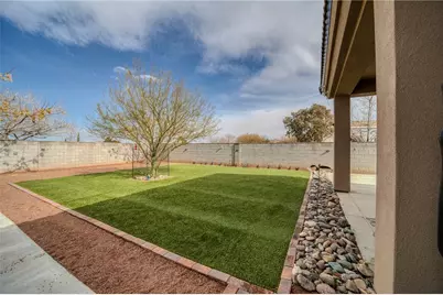 405 Greenway Drive, Kingman, AZ 86401 - Photo 50