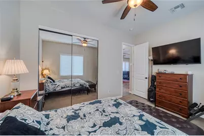 405 Greenway Drive, Kingman, AZ 86401 - Photo 26