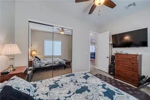 405 Greenway Dr, Kingman, AZ 86401 - Photo 26