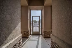 405 Greenway Dr, Kingman, AZ 86401 - Photo 6