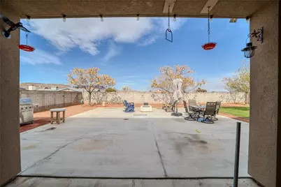 405 Greenway Drive, Kingman, AZ 86401 - Photo 40