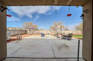 405 Greenway Dr, Kingman, AZ 86401 - Photo 40