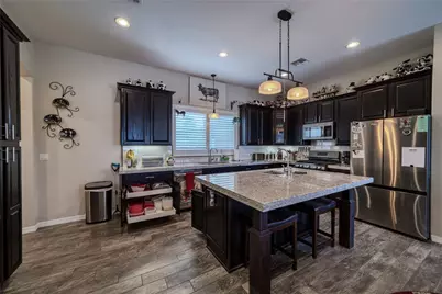 405 Greenway Drive, Kingman, AZ 86401 - Photo 10
