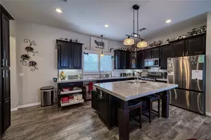 405 Greenway Dr, Kingman, AZ 86401 - Photo 10