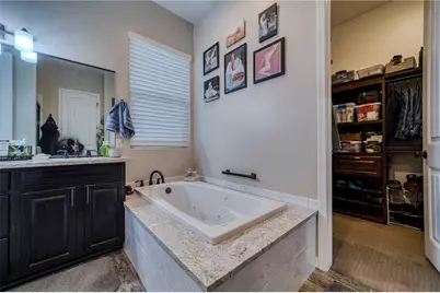 405 Greenway Drive, Kingman, AZ 86401 - Photo 38