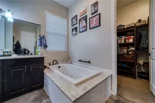 405 Greenway Dr, Kingman, AZ 86401 - Photo 38