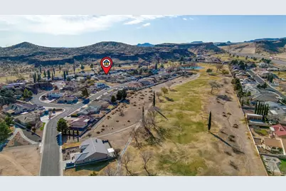 405 Greenway Drive, Kingman, AZ 86401 - Photo 58