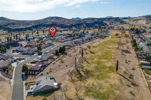 405 Greenway Dr, Kingman, AZ 86401 - Photo 58