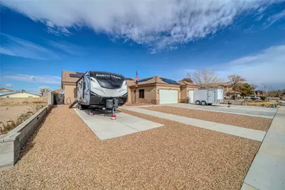 405 Greenway Drive, Kingman, AZ 86401 - Photo 2