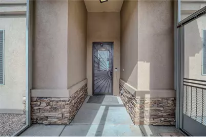 405 Greenway Drive, Kingman, AZ 86401 - Photo 4