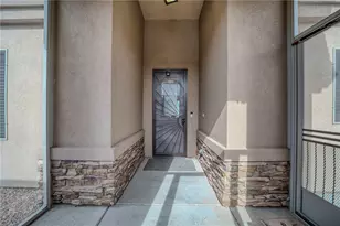 405 Greenway Dr, Kingman, AZ 86401 - Photo 4