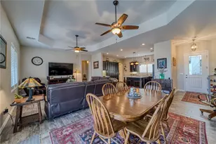 405 Greenway Dr, Kingman, AZ 86401 - Photo 18