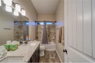 405 Greenway Drive, Kingman, AZ 86401 - Photo 28