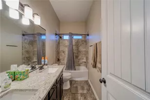 405 Greenway Dr, Kingman, AZ 86401 - Photo 28