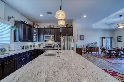 405 Greenway Drive, Kingman, AZ 86401 - Photo 16