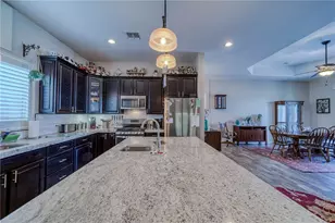 405 Greenway Dr, Kingman, AZ 86401 - Photo 16