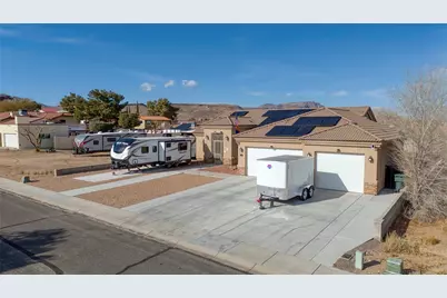 405 Greenway Drive, Kingman, AZ 86401 - Photo 60