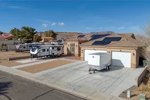 405 Greenway Dr, Kingman, AZ 86401 - Photo 60