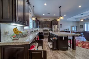 405 Greenway Dr, Kingman, AZ 86401 - Photo 12