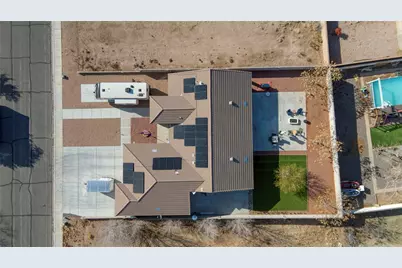 405 Greenway Drive, Kingman, AZ 86401 - Photo 54