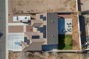 405 Greenway Dr, Kingman, AZ 86401 - Photo 54
