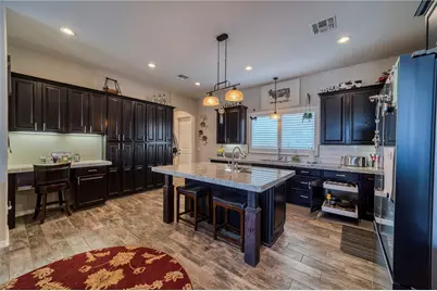 405 Greenway Drive, Kingman, AZ 86401 - Photo 8
