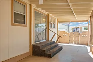 7889 S Whitewing Dr, Mohave Valley, AZ 86440 - Photo 12