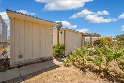 7889 S Whitewing Drive, Mohave Valley, AZ 86440 - Photo 10