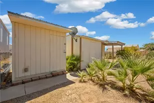 7889 S Whitewing Dr, Mohave Valley, AZ 86440 - Photo 10