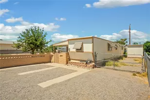 7889 S Whitewing Dr, Mohave Valley, AZ 86440 - Photo 1